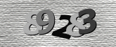 Hình ảnh Captcha