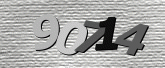 Hình ảnh Captcha