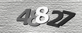 Hình ảnh Captcha