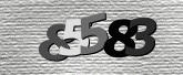 Hình ảnh Captcha