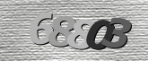 Hình ảnh Captcha