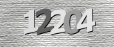 Hình ảnh Captcha