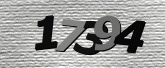 Hình ảnh Captcha