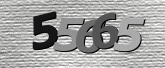 Hình ảnh Captcha