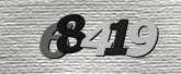 Hình ảnh Captcha