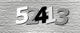 Hình ảnh Captcha