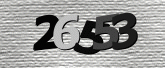 Hình ảnh Captcha