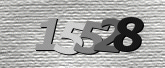 Hình ảnh Captcha