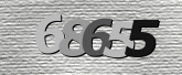 Hình ảnh Captcha