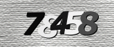 Hình ảnh Captcha