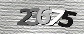 Hình ảnh Captcha