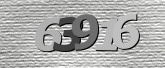 Hình ảnh Captcha