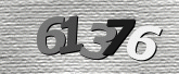 Hình ảnh Captcha