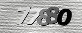 Hình ảnh Captcha