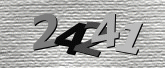 Hình ảnh Captcha