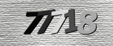 Hình ảnh Captcha