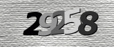 Hình ảnh Captcha
