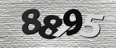 Hình ảnh Captcha