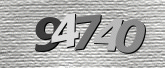 Hình ảnh Captcha