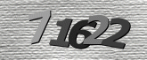 Hình ảnh Captcha