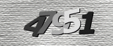 Hình ảnh Captcha