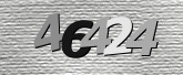 Hình ảnh Captcha