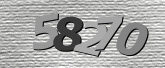 Hình ảnh Captcha