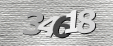 Hình ảnh Captcha