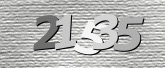 Hình ảnh Captcha