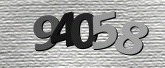 Hình ảnh Captcha