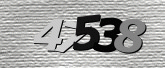 Hình ảnh Captcha