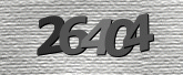 Hình ảnh Captcha