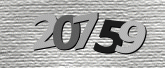 Hình ảnh Captcha