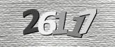 Hình ảnh Captcha