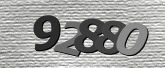 Hình ảnh Captcha