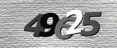 Hình ảnh Captcha