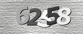 Hình ảnh Captcha