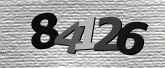 Hình ảnh Captcha