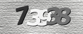 Hình ảnh Captcha