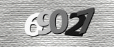 Hình ảnh Captcha