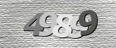 Hình ảnh Captcha