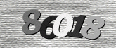Hình ảnh Captcha