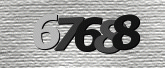 Hình ảnh Captcha