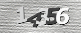 Hình ảnh Captcha