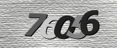 Hình ảnh Captcha