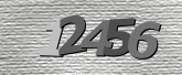 Hình ảnh Captcha