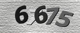 Hình ảnh Captcha