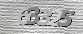 Hình ảnh Captcha