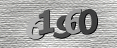 Hình ảnh Captcha