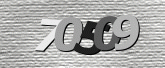 Hình ảnh Captcha